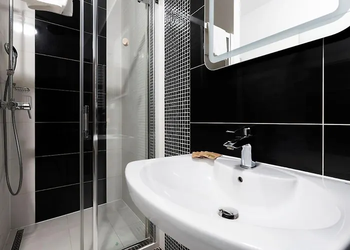 Apartamento Norblin View