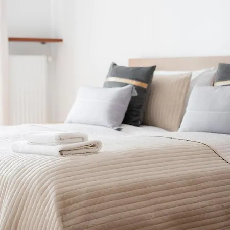 Norblin View ורשה