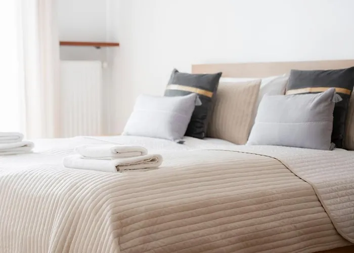 Norblin View ורשה